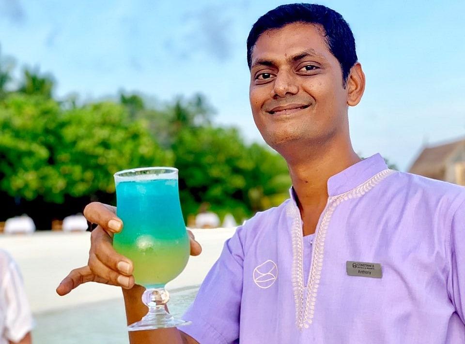 본문 이미지 - ⓒ News1 윤슬빈 기자