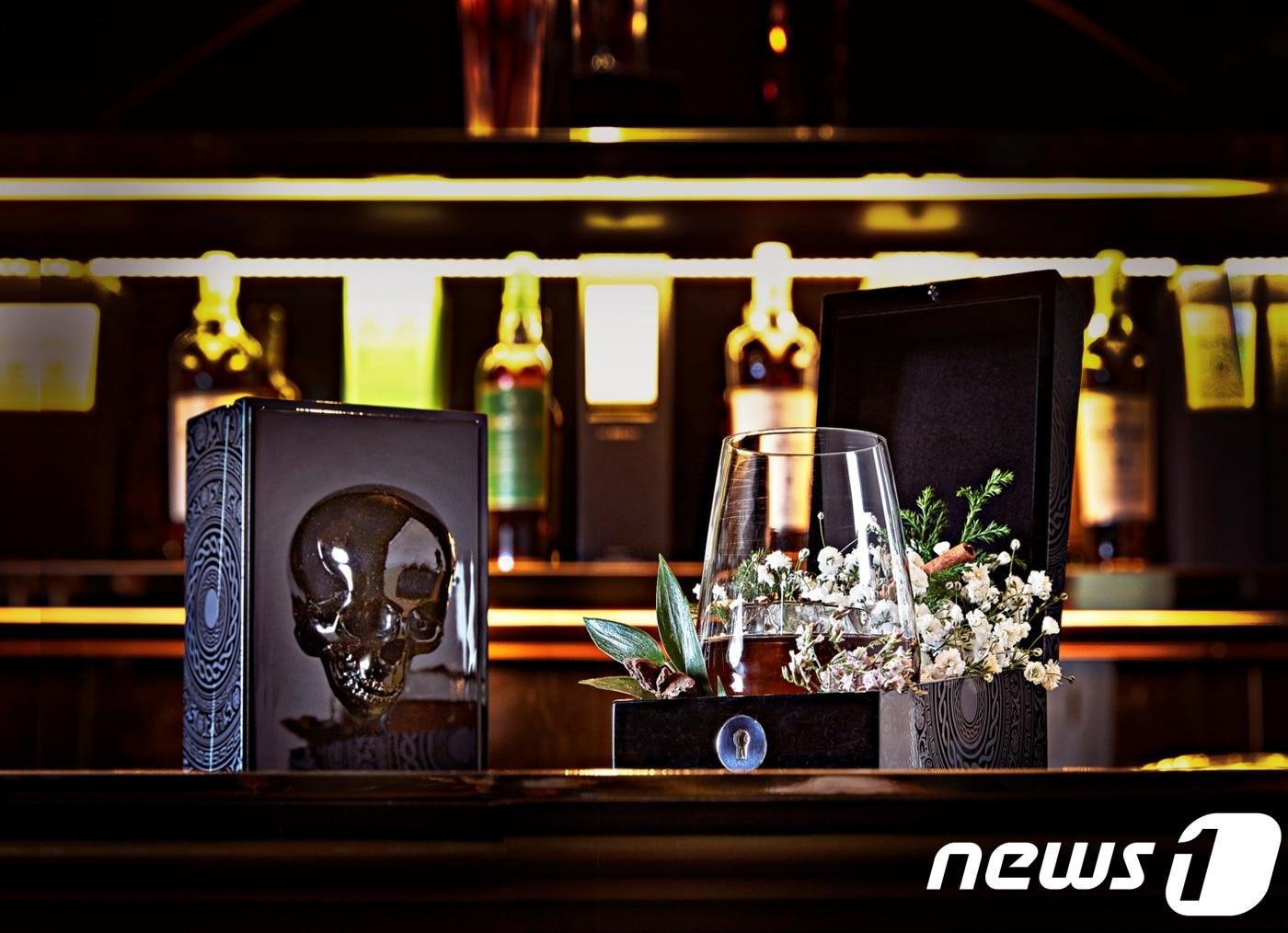 본문 이미지 - ⓒ News1