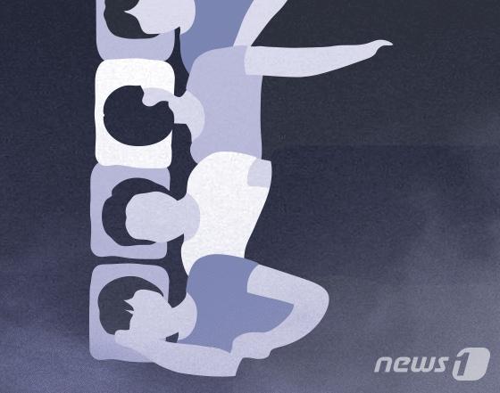 본문 이미지 - ⓒ News1 DB