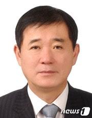 본문 이미지 - 벡스코 신임 대표이사 사장에 임명된 이태식 현 코트라 부사장.(벡스코 제공)ⓒ News1