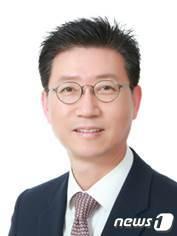 본문 이미지 - ⓒ News1