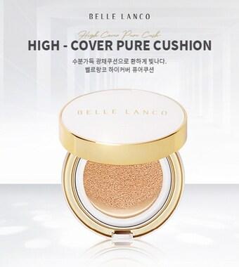 본문 이미지 - ⓒ News1