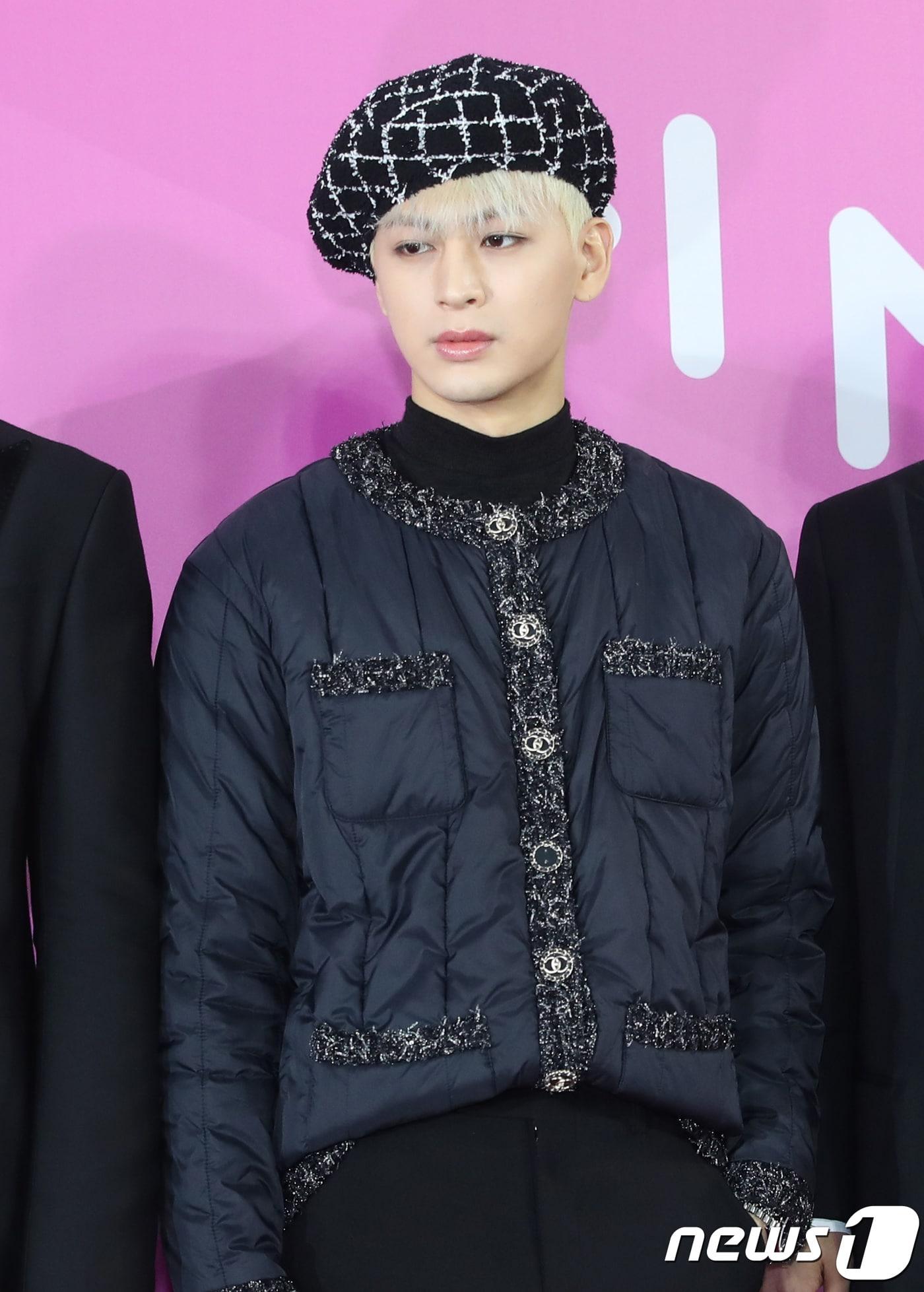 본문 이미지 - 아이콘 송윤형 ⓒ News1 권현진 기자