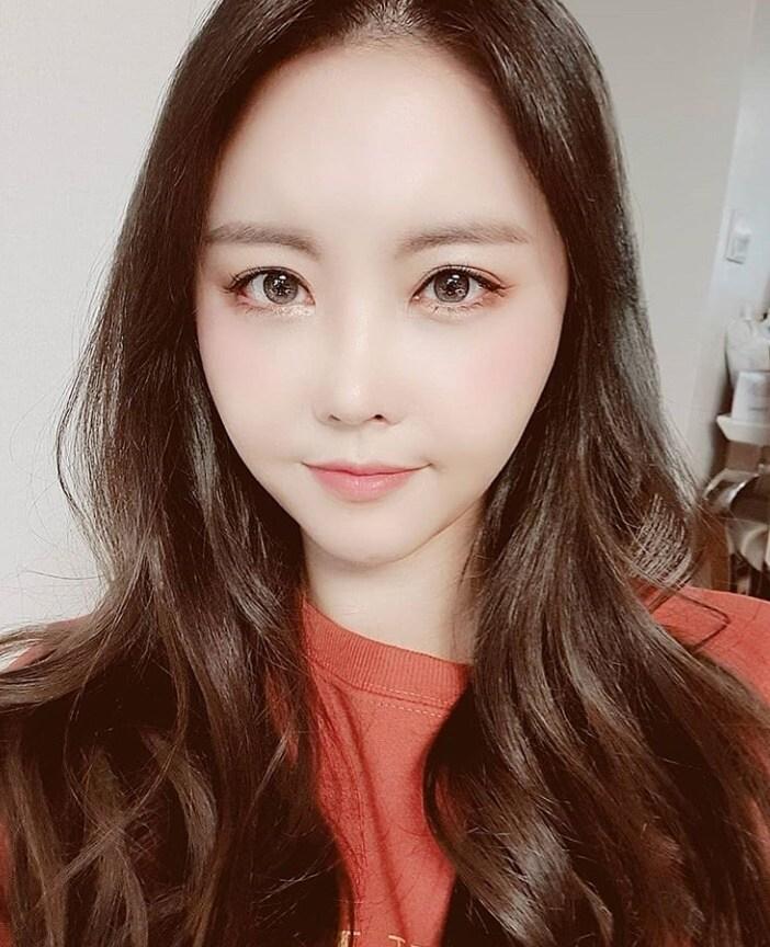 본문 이미지 - 윰댕 인스타그램 ⓒ News1