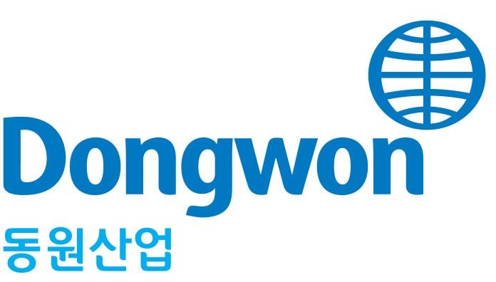 본문 이미지 - ⓒ News1