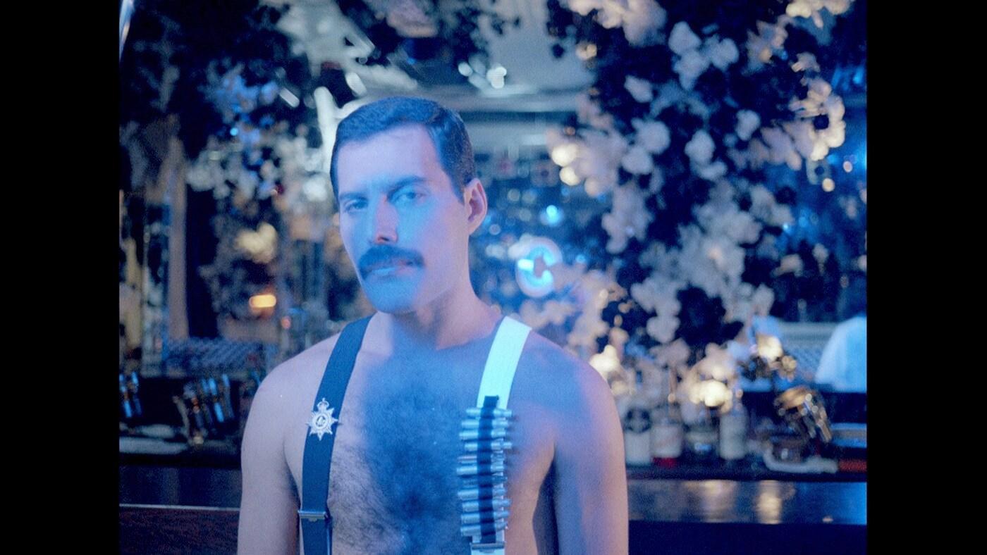 ⓒ News1 KBS 제공