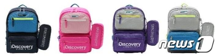 본문 이미지 - ⓒ News1