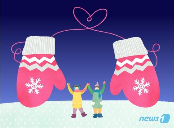 본문 이미지 - ⓒ News1 DB