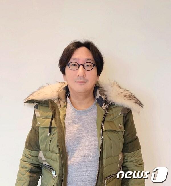 본문 이미지 - 허민 키움 히어로즈 의사회 의장.(히어로즈 제공) ⓒ News1