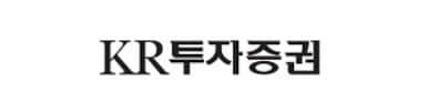 본문 이미지 - 제공 = KR투자증권ⓒ News1