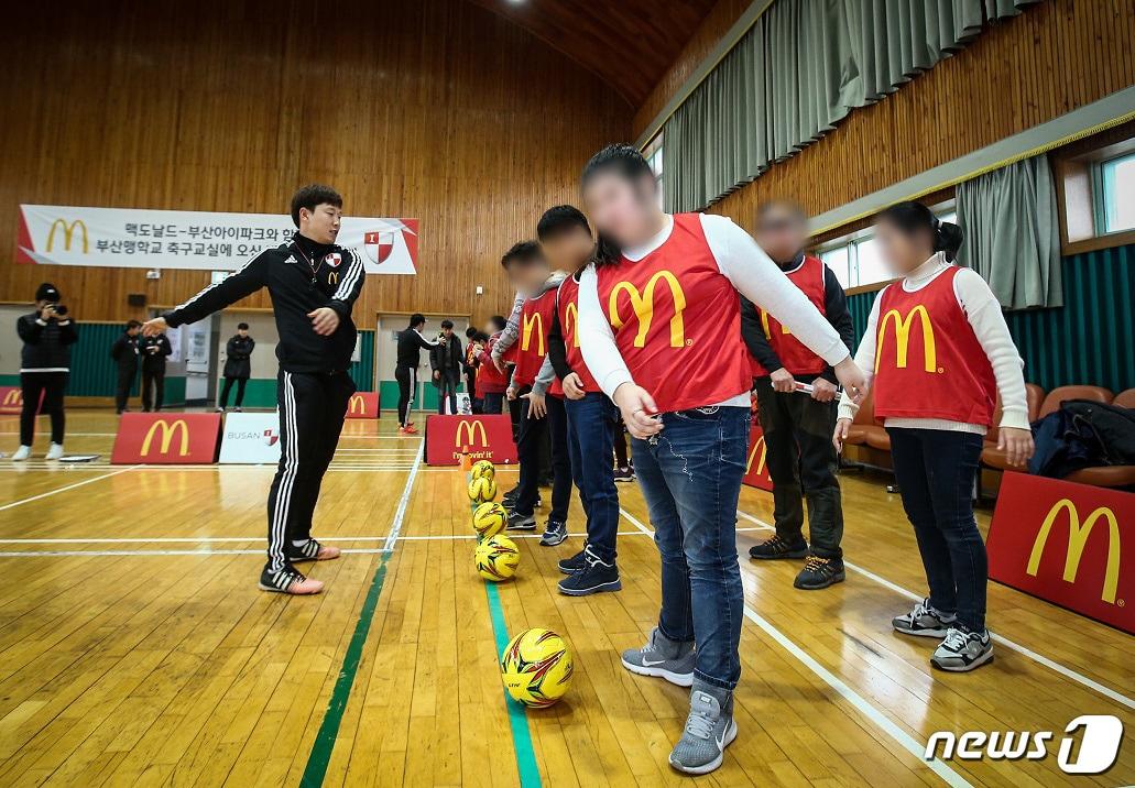 본문 이미지 - ⓒ News1