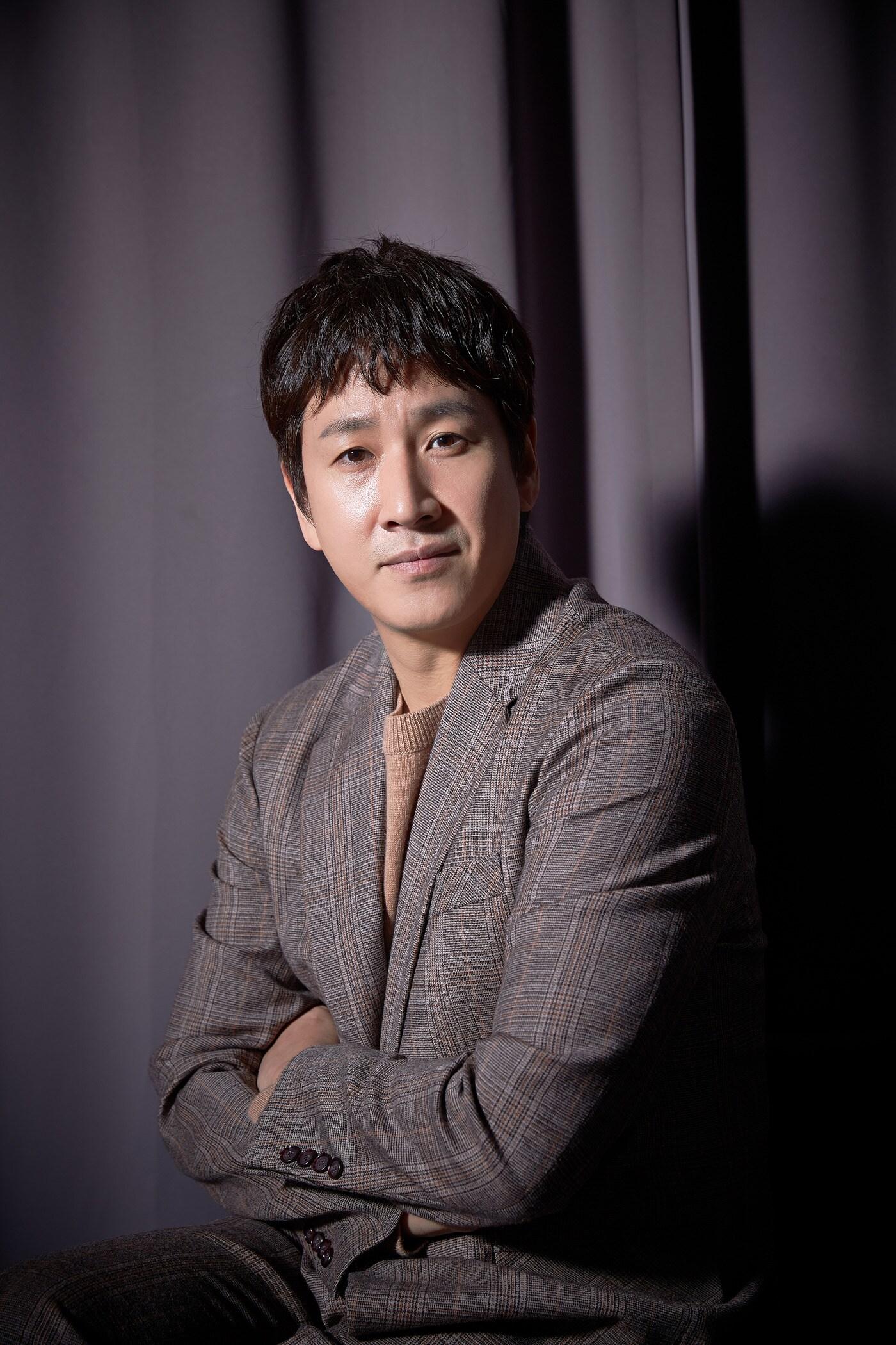 본문 이미지 - CJ엔터테인먼트 제공 ⓒ News1