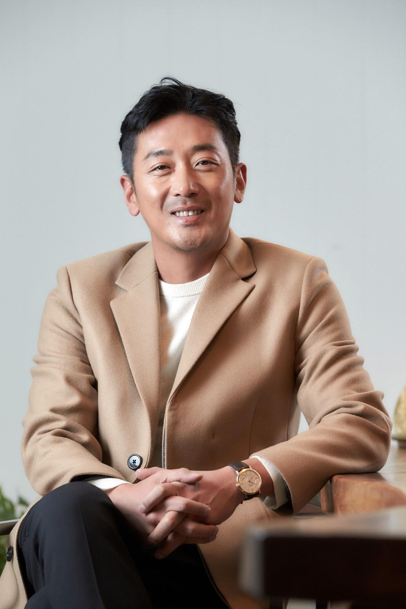 본문 이미지 - CJ엔터테인먼트 제공 ⓒ News1