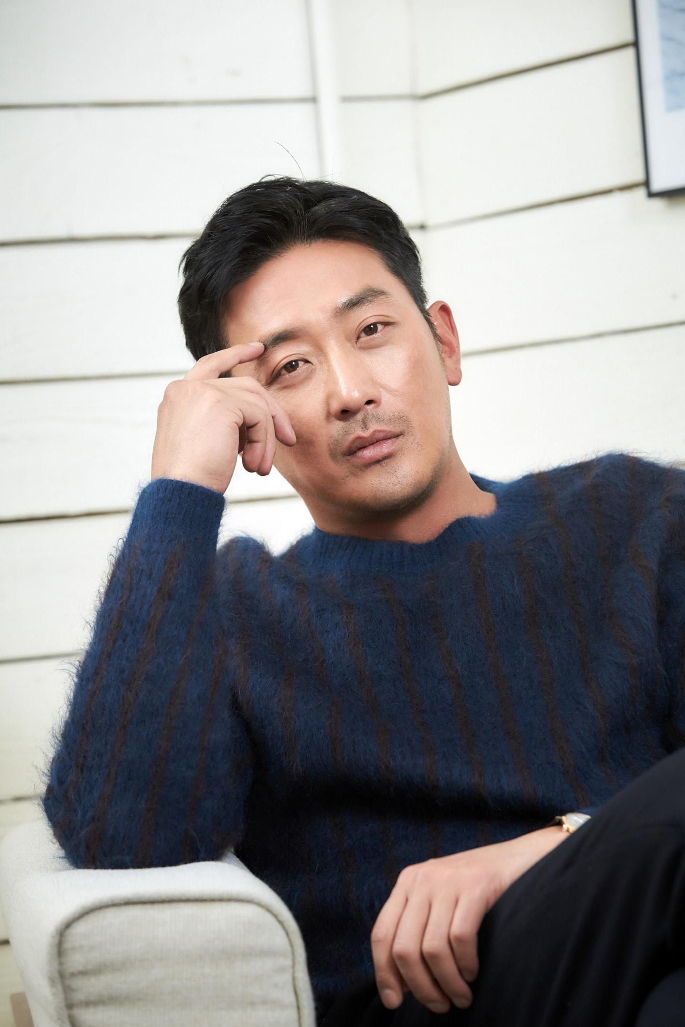 본문 이미지 - CJ엔터테인먼트 제공 ⓒ News1