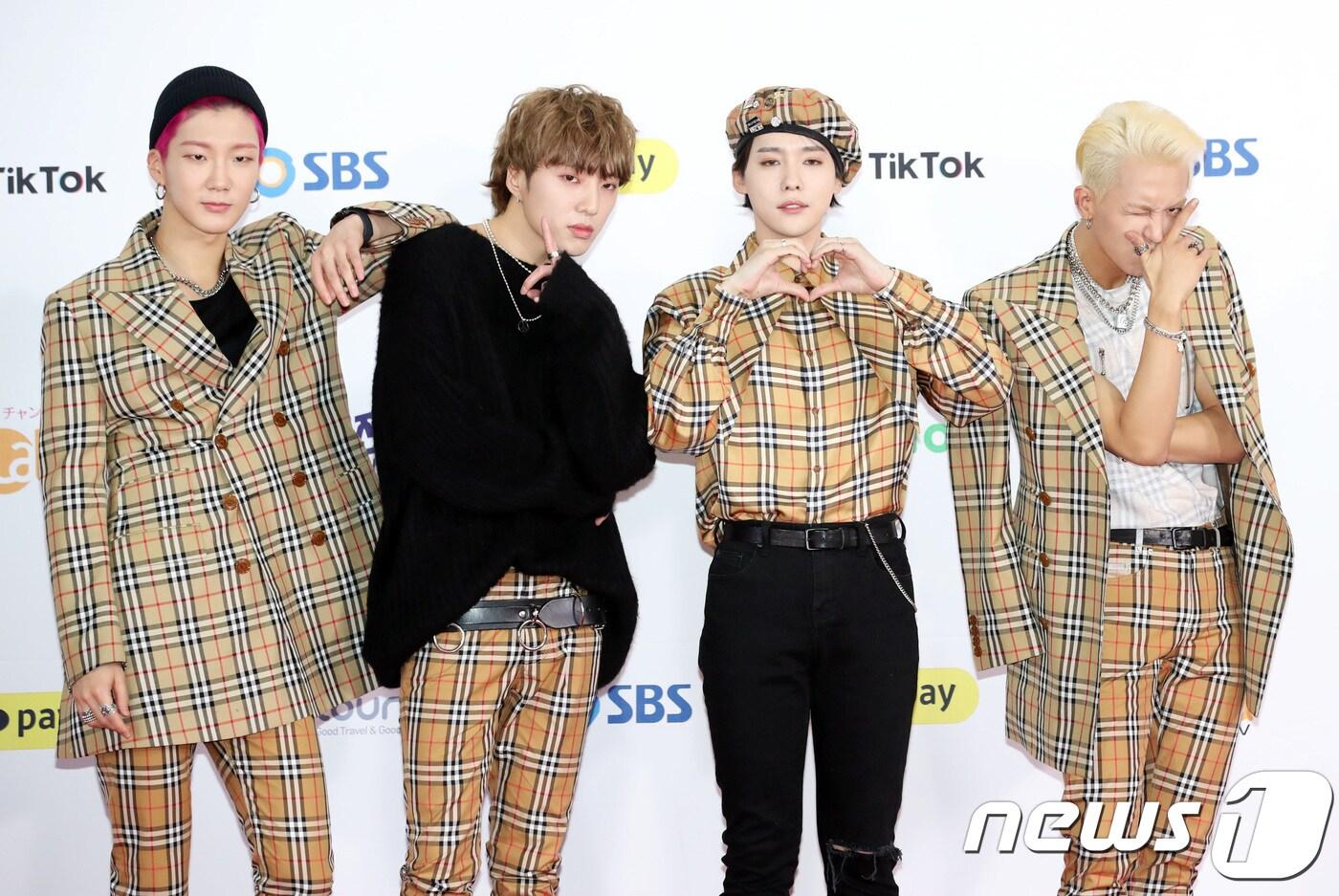 본문 이미지 - 위너/뉴스1 ⓒ News1 권현진 기자