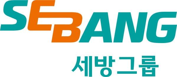 본문 이미지 - ⓒ News1