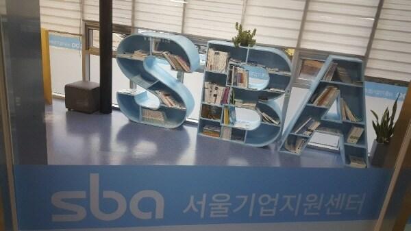 본문 이미지 - ⓒ News1