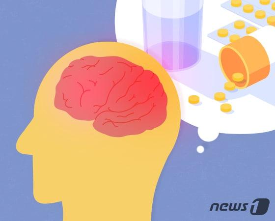 본문 이미지 - ⓒ News1 방은영 디자이너