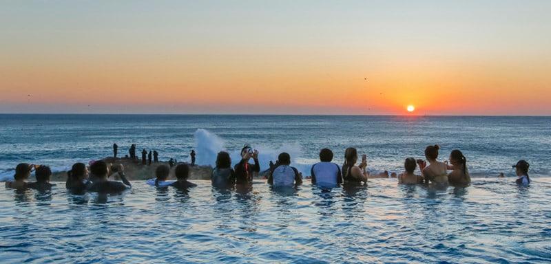 본문 이미지 - 부산 아난티 코브