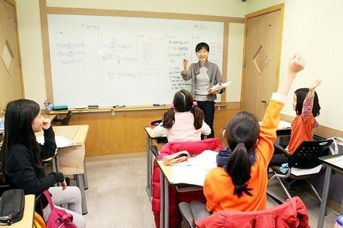 본문 이미지 - ⓒ News1