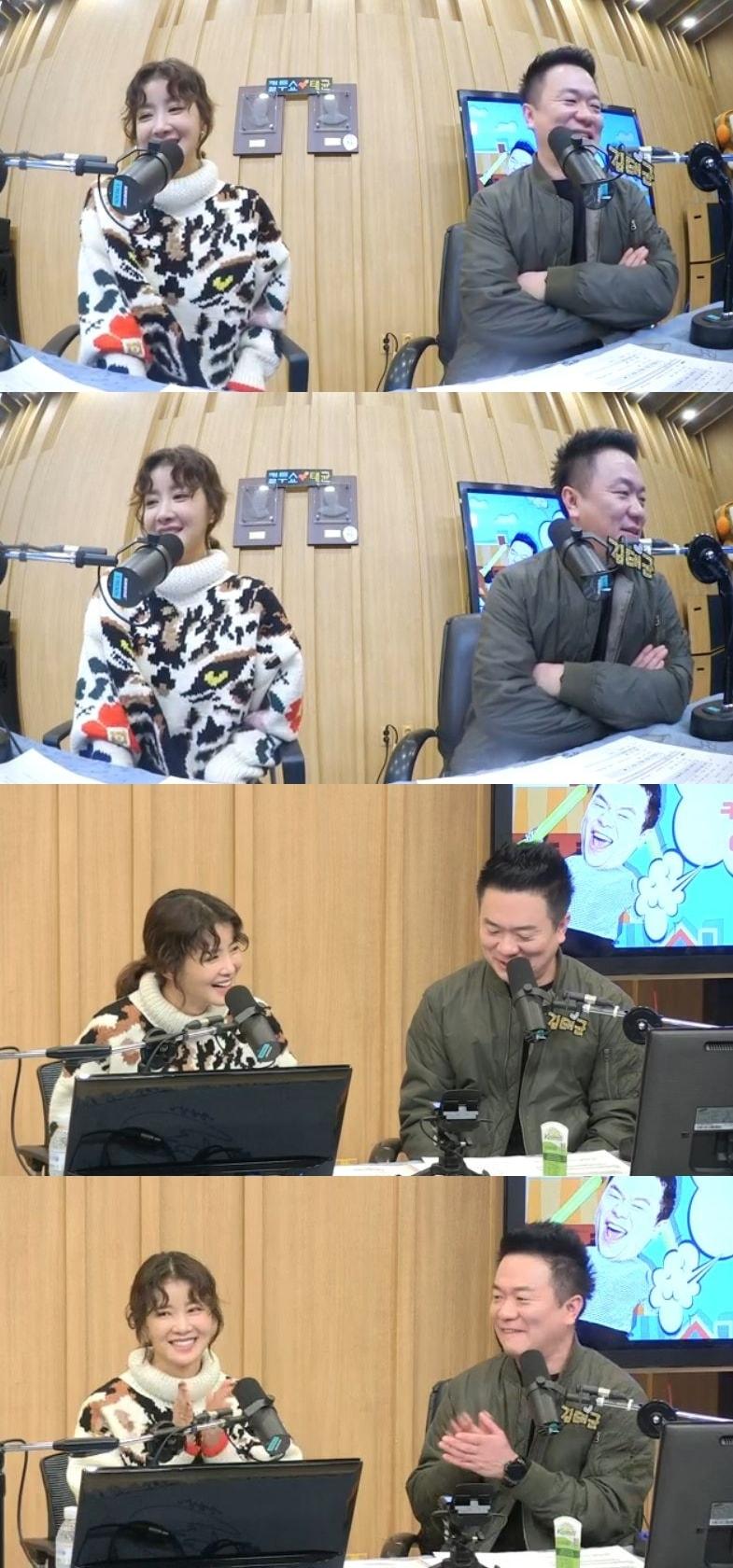 본문 이미지 - SBS 고릴라 캡처 ⓒ News1