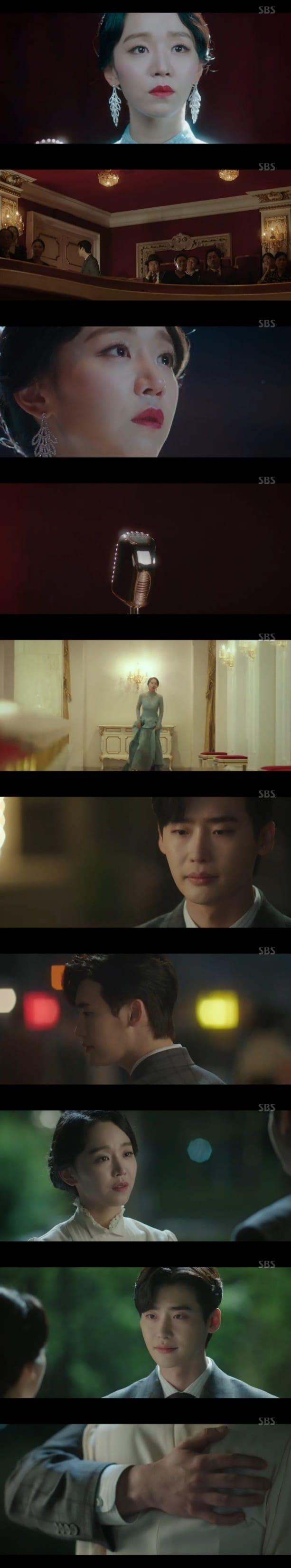 본문 이미지 - '사의 찬미' 캡처 ⓒ News1