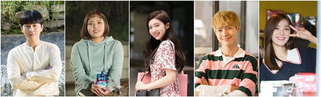 본문 이미지 - 비엠컬쳐스, 콘텐츠풀 ⓒ News1