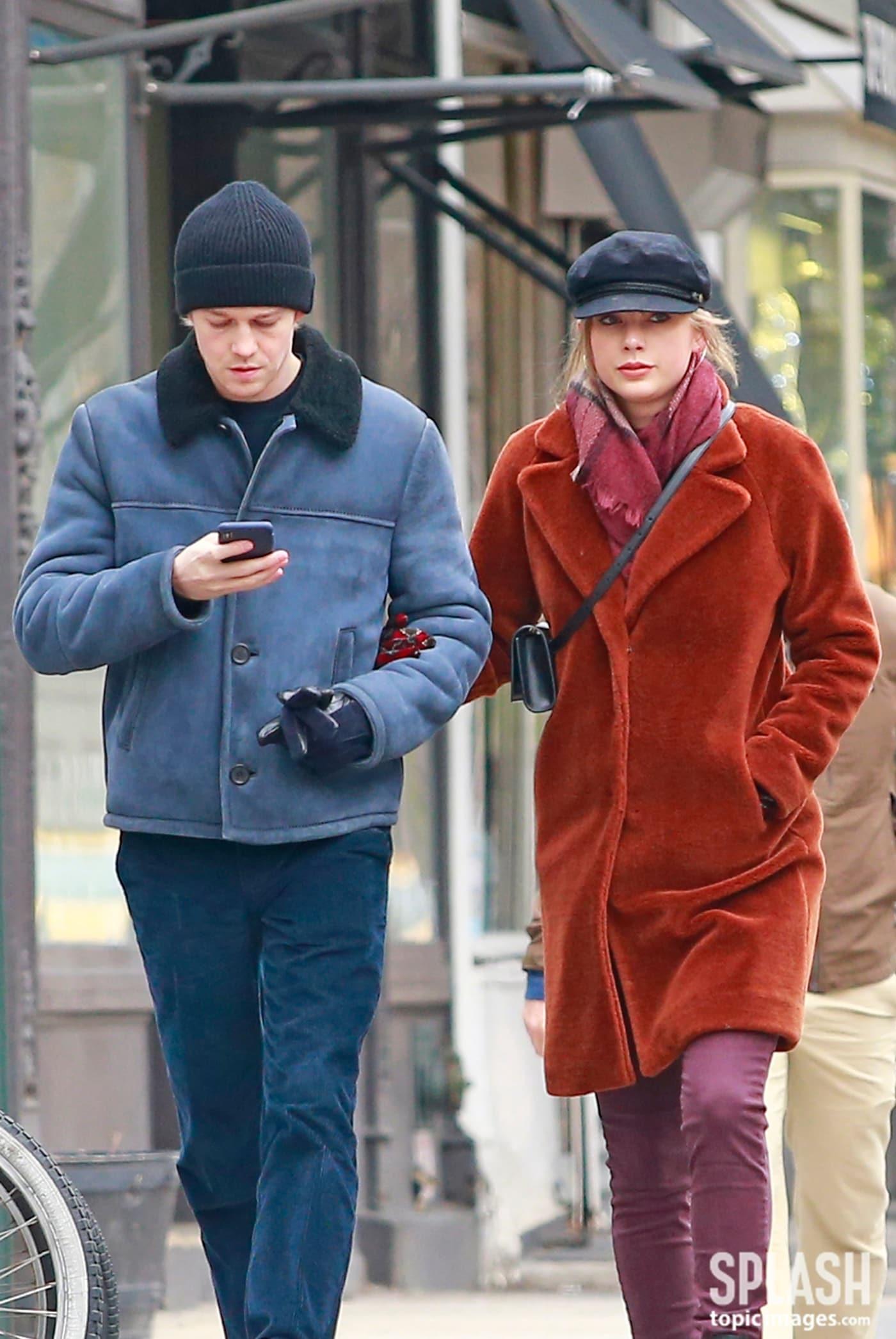 본문 이미지 - TOPIC/Splash News ⓒ News1