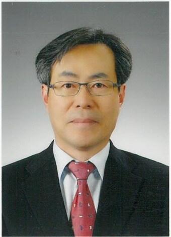 본문 이미지 - 금종해 대한수학회 회장 /News1