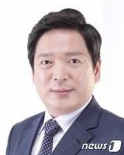 본문 이미지 - 김병내 광주 남구청장.(광주 남구 제공)/뉴스1DB