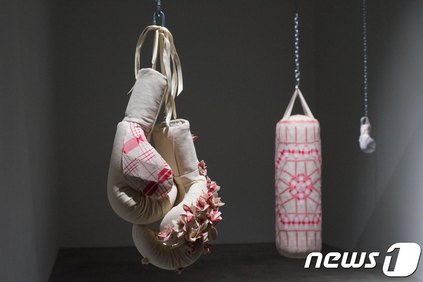 본문 이미지 - ⓒ뉴욕타임스