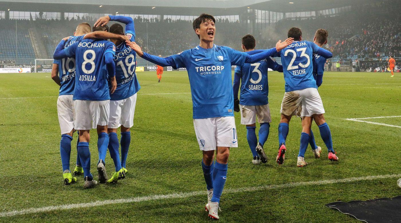 이청용.(보훔 홈페이지 캡처) ⓒ News1