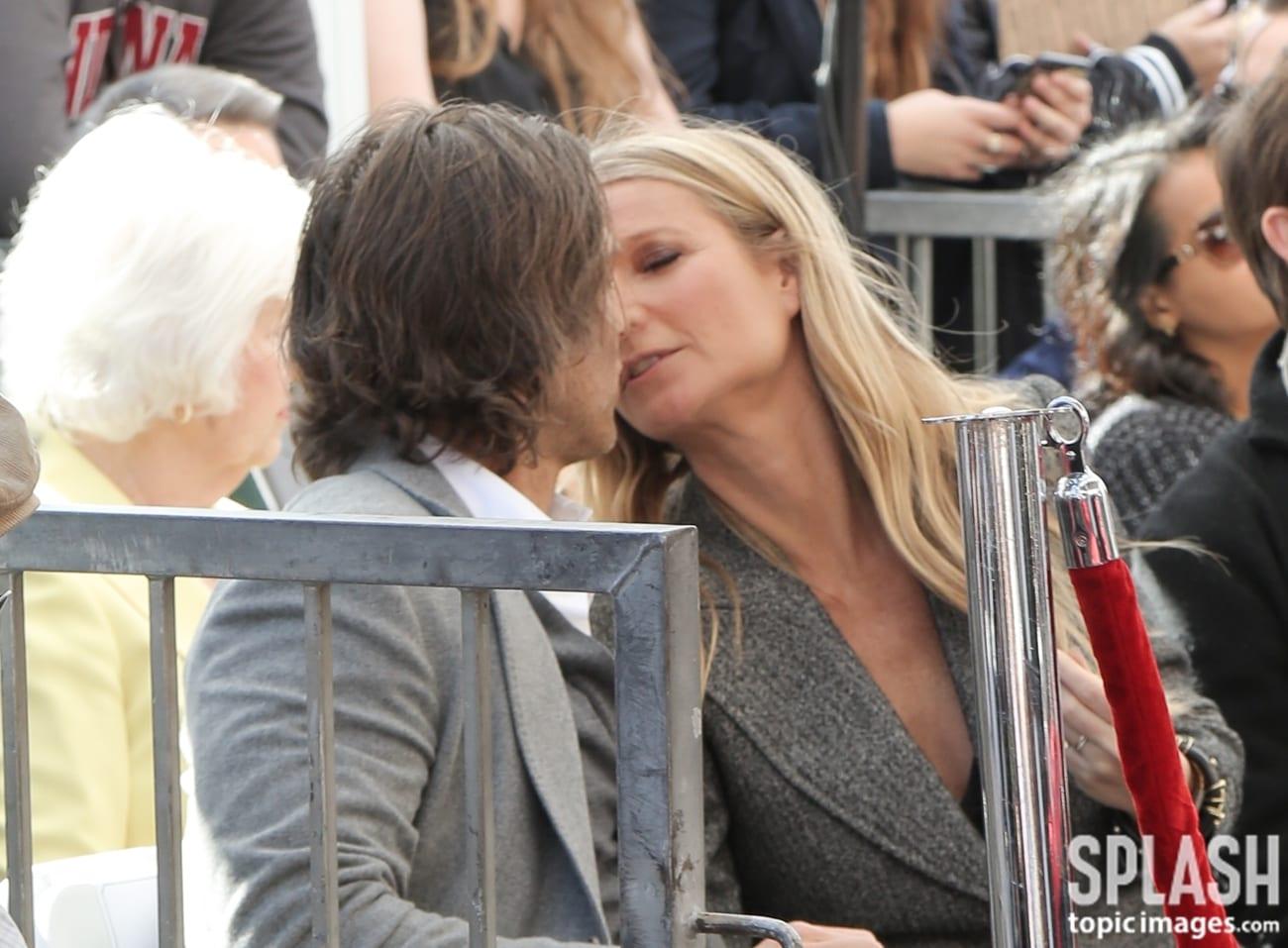 본문 이미지 - TOPIC/Splash News ⓒ News1