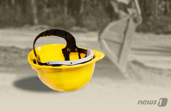 본문 이미지 - ⓒ News1 DB