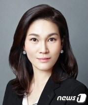 본문 이미지 - 이서현 삼성복지재단 신임 이사장(삼성복지재단 제공) ⓒ News1