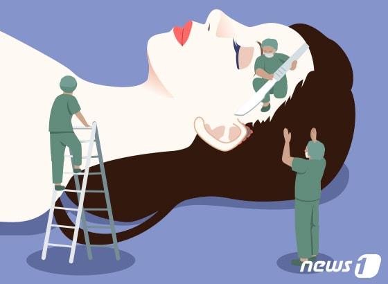 본문 이미지 - ⓒ News1 DB