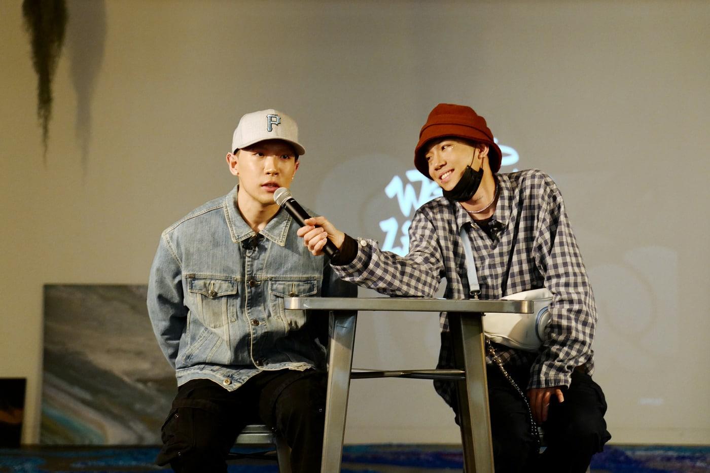 메킷레인 ⓒ News1