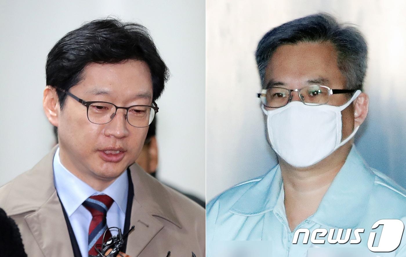 본문 이미지 - ⓒ News1 구윤성 기자