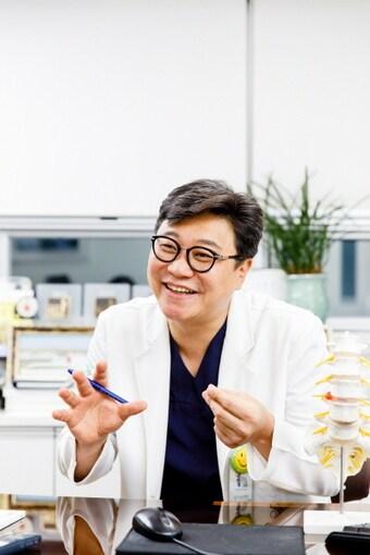 본문 이미지 - ⓒ News1