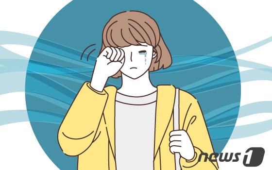 본문 이미지 - ⓒ News1 DB