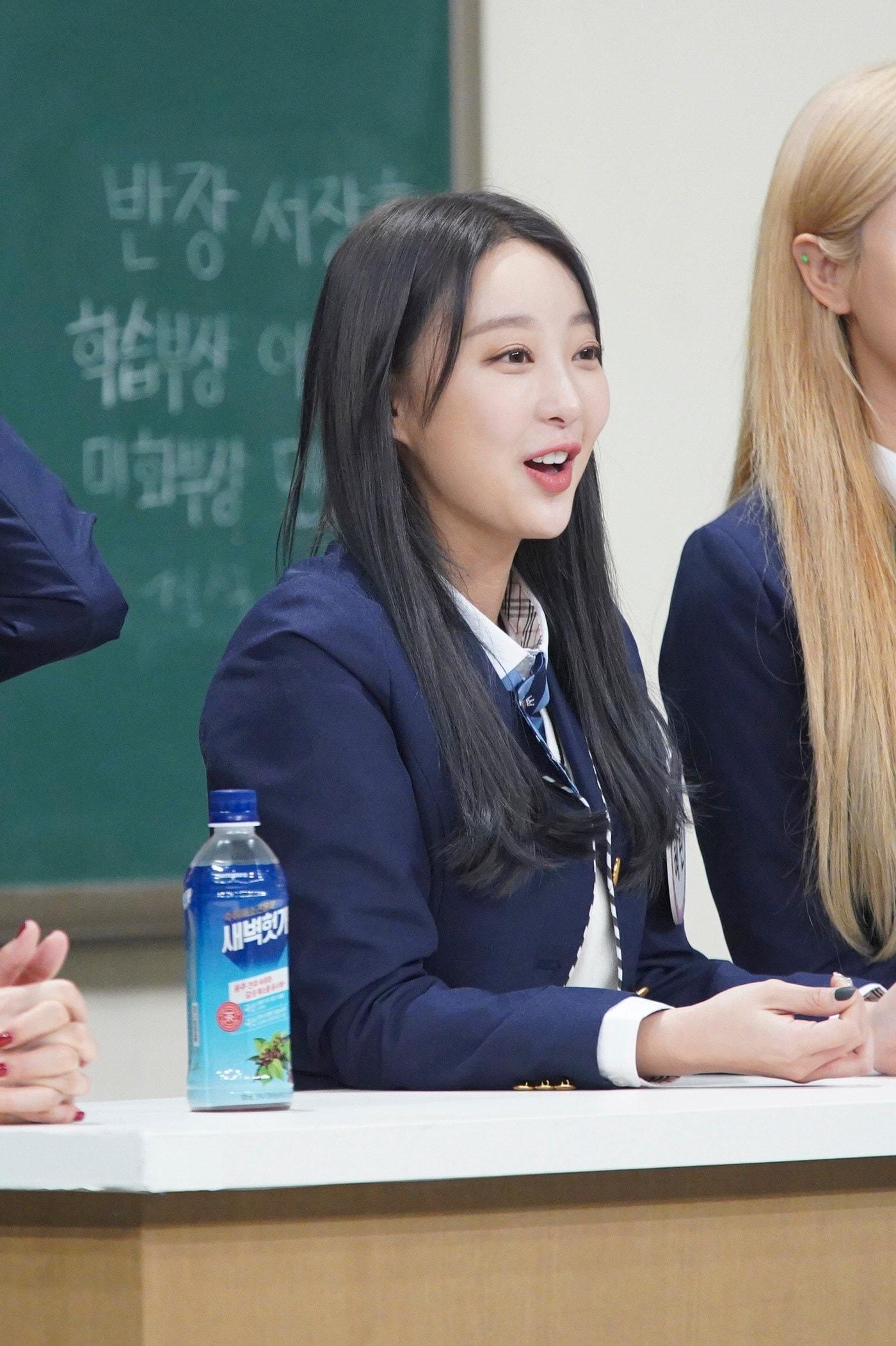 본문 이미지 - JTBC ⓒ News1