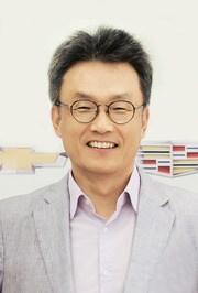 본문 이미지 - 한국지엠 기술연구소 부사장에 선임된 전주명 전무ⓒ News1