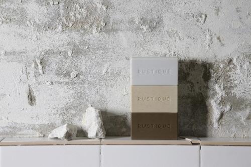 본문 이미지 - ⓒ News1