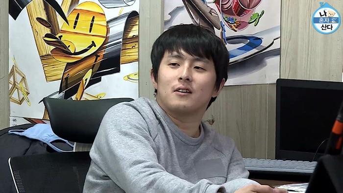 본문 이미지 - MBC ⓒ News1