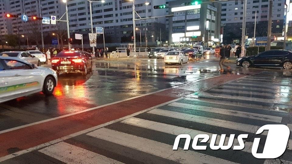 본문 이미지 - 관련 사진. (기사와 관련 없음) /뉴스1 ⓒ News1 강대한 기자