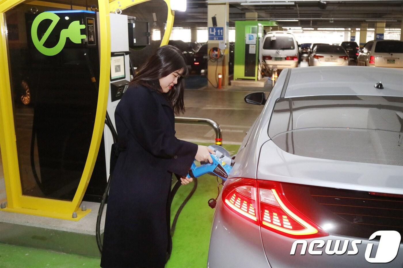 본문 이미지 - ⓒ News1