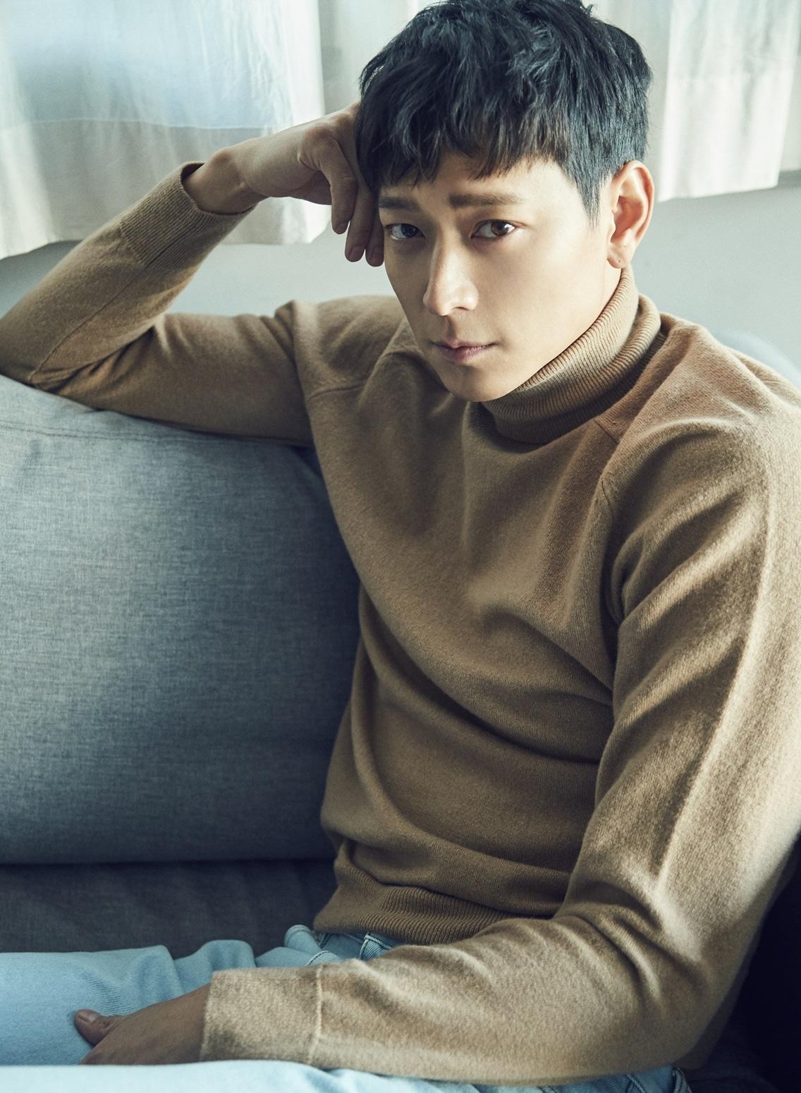 본문 이미지 - YG엔터테인먼트 제공 ⓒ News1