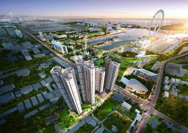 본문 이미지 - ⓒ News1