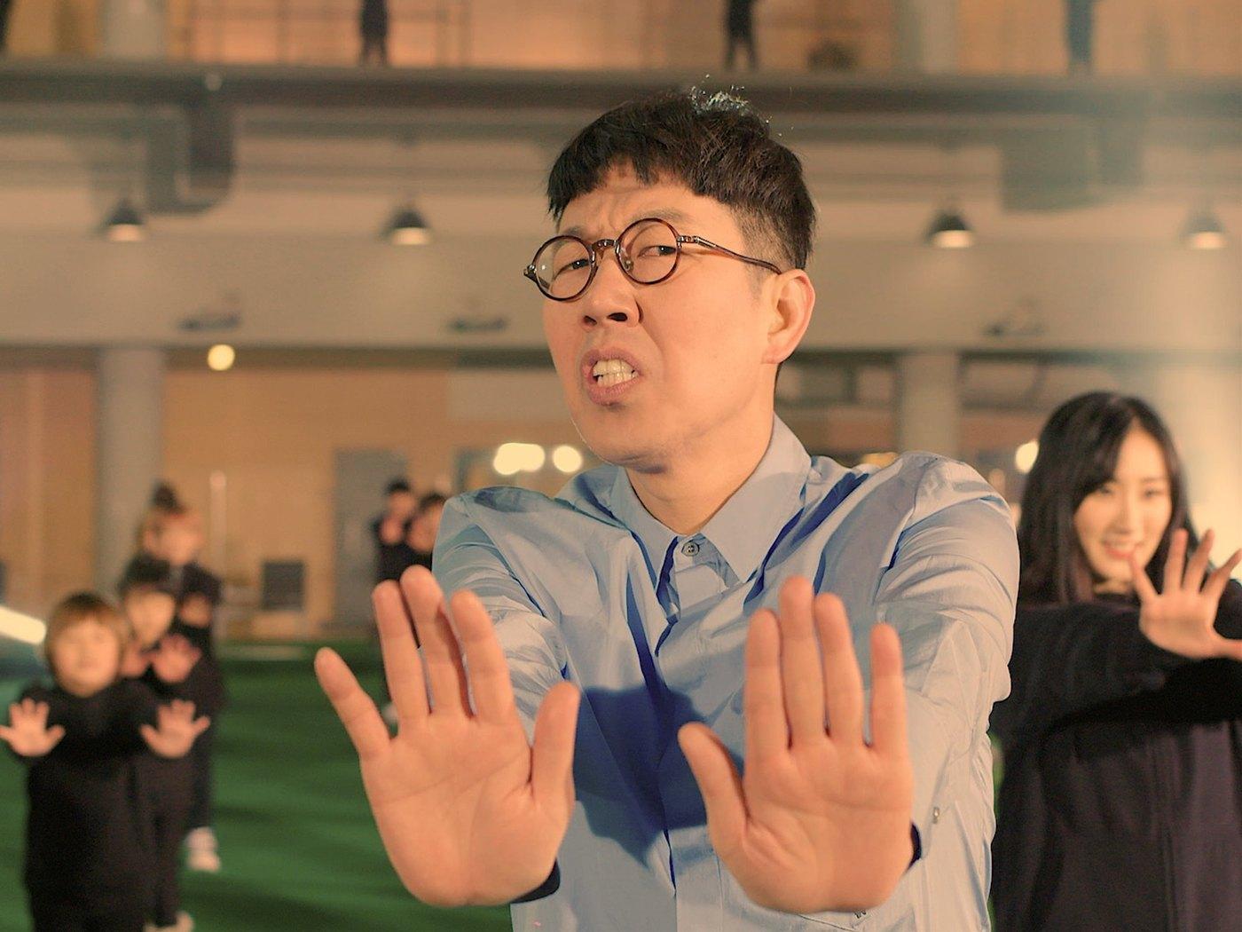 본문 이미지 - ⓒ News1