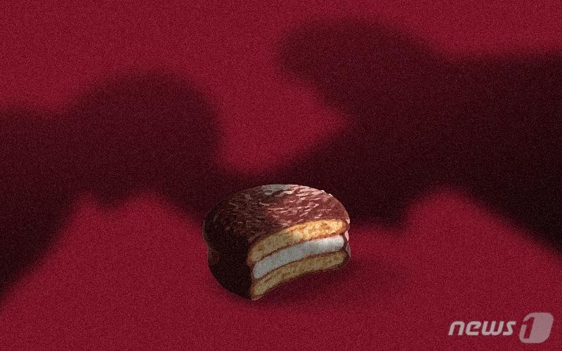 본문 이미지 - ⓒ News1 DB